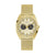 Guess   Gw0336 G2 Orologio