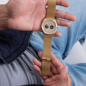 Guess   Gw0336 G2 Orologio