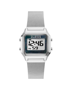 Guess   Gw0343 L1 Orologio