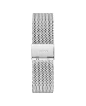 Guess   Gw0343 L1 Orologio