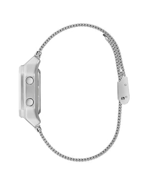 Guess   Gw0343 L1 Orologio