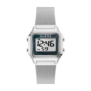 Guess   Gw0343 L1 Orologio