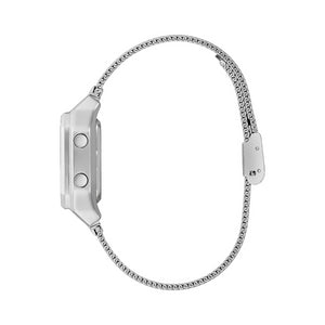 Guess   Gw0343 L1 Orologio