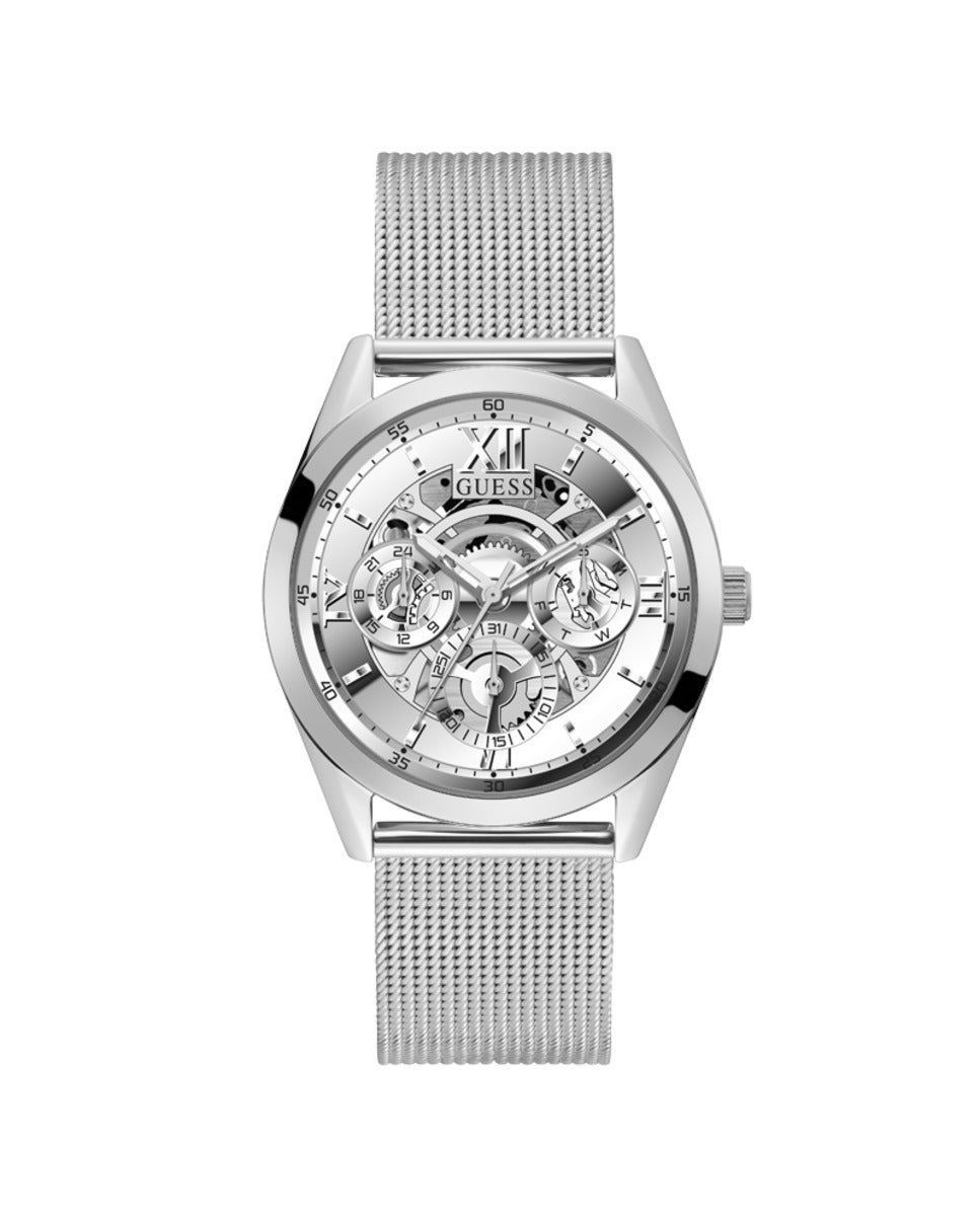 Guess   Gw0368 G1 Orologio