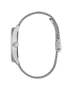 Guess   Gw0368 G1 Orologio