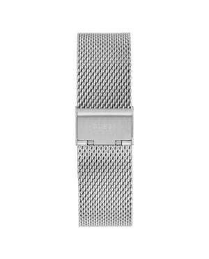 Guess   Gw0368 G1 Orologio