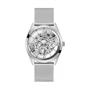 Guess   Gw0368 G1 Orologio