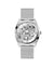Guess   Gw0368 G1 Orologio
