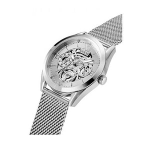 Guess   Gw0368 G1 Orologio