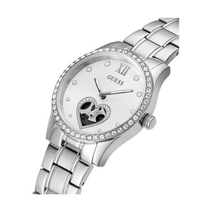 Guess  Gw0380 L1 Orologio Da Donna