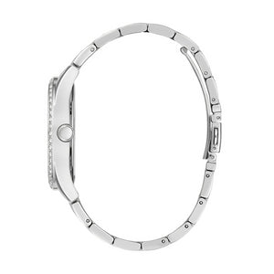 Guess  Gw0380 L1 Orologio Da Donna