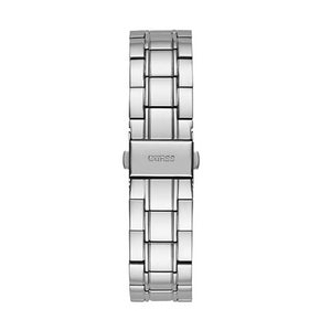 Guess  Gw0380 L1 Orologio Da Donna