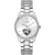 Guess  Gw0380 L1 Orologio Da Donna
