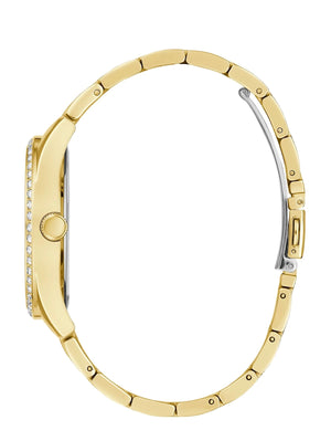 Guess  Gw0380 L2 Orologio Da Donna