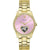 Guess  Gw0380 L2 Orologio Da Donna