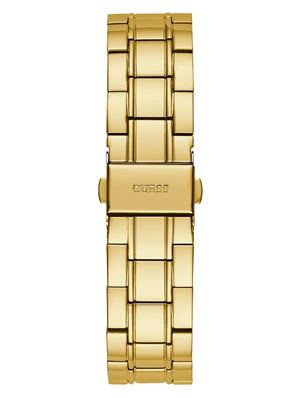 Guess  Gw0380 L2 Orologio Da Donna