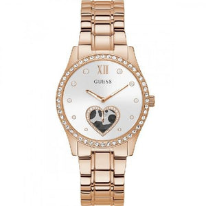 Guess  Gw0380 L3 Orologio Da Donna