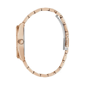 Guess  Gw0380 L3 Orologio Da Donna