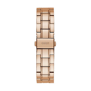 Guess  Gw0380 L3 Orologio Da Donna