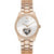 Guess  Gw0380 L3 Orologio Da Donna