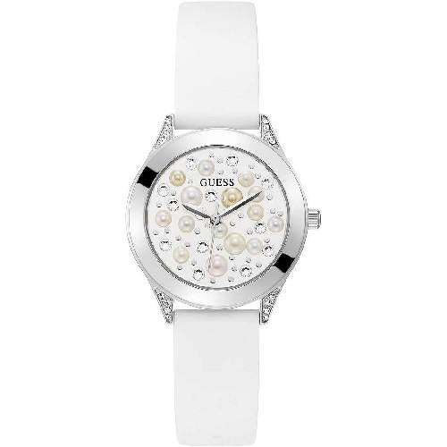 Guess  Gw0381 L1 Orologio Da Donna
