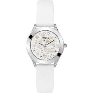 Guess  Gw0381 L1 Orologio Da Donna