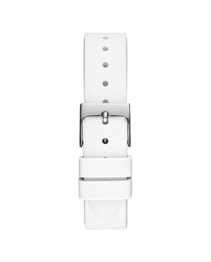Guess  Gw0381 L1 Orologio Da Donna
