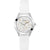 Guess  Gw0381 L1 Orologio Da Donna