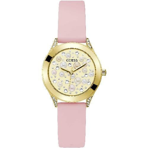 Guess   Gw0381 L2 Orologio