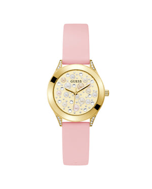 Guess   Gw0381 L2 Orologio
