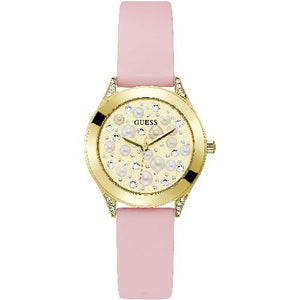 Guess   Gw0381 L2 Orologio