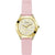Guess   Gw0381 L2 Orologio