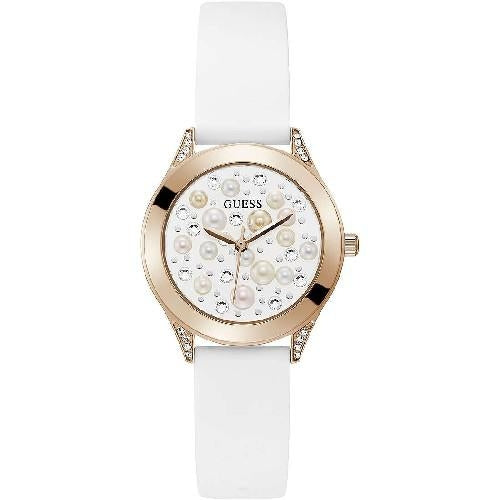 Guess  Gw0381 L3 Orologio Da Donna