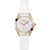 Guess  Gw0381 L3 Orologio Da Donna