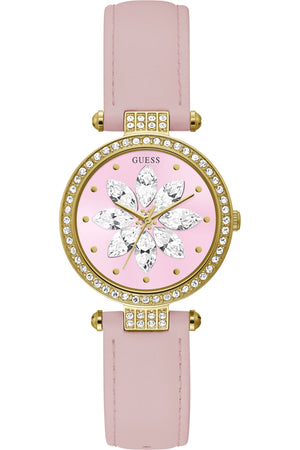 Guess  Gw0382 L1 Orologio