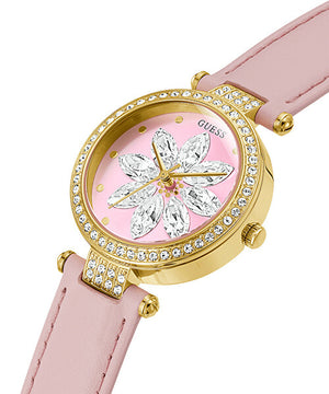 Guess  Gw0382 L1 Orologio