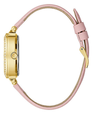 Guess  Gw0382 L1 Orologio