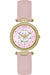 Guess  Gw0382 L1 Orologio