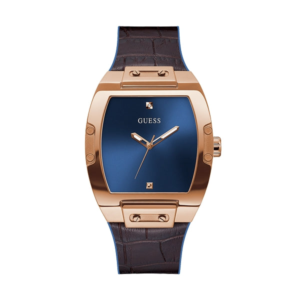 Guess   Gw0386 G2 Orologio