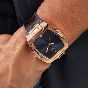 Guess   Gw0386 G2 Orologio