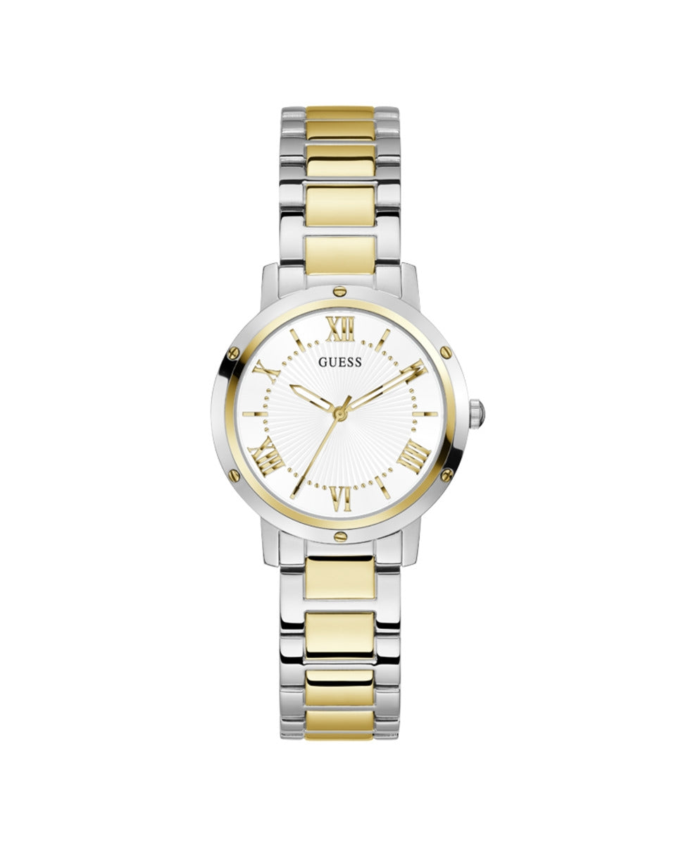 Guess   Gw0404 L2 Orologio