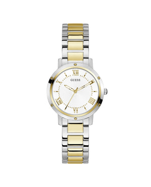 Guess   Gw0404 L2 Orologio