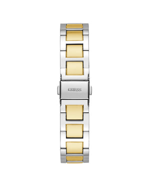 Guess   Gw0404 L2 Orologio