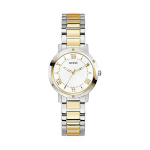 Guess   Gw0404 L2 Orologio