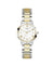 Guess   Gw0404 L2 Orologio