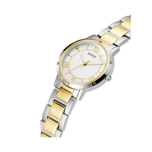 Guess   Gw0404 L2 Orologio