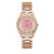 Guess  Gw0405 L3 Orologio