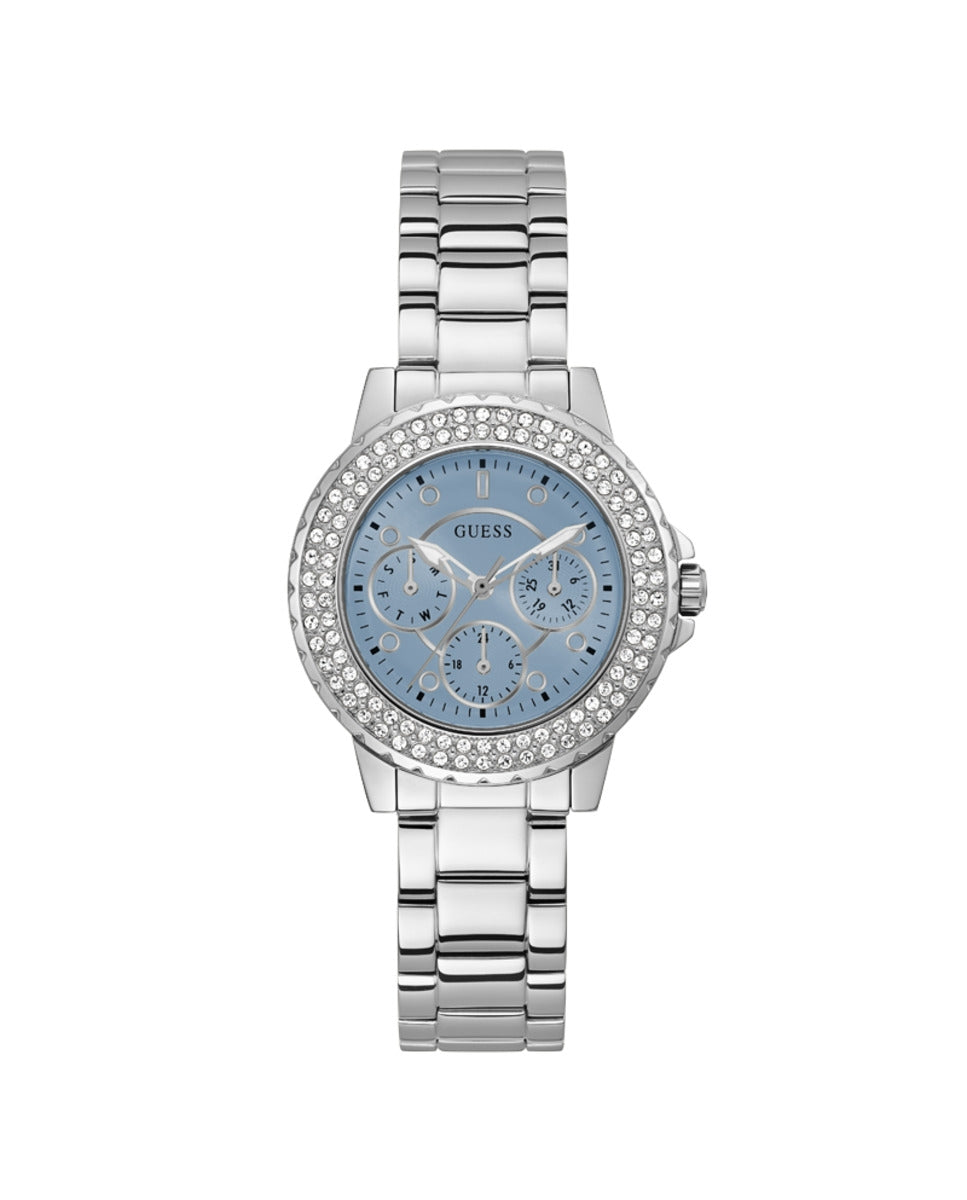 Guess  Gw0410 L1 Orologio Da Donna
