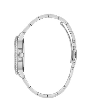 Guess  Gw0410 L1 Orologio Da Donna