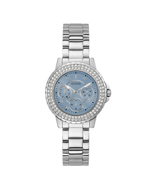 Guess  Gw0410 L1 Orologio Da Donna